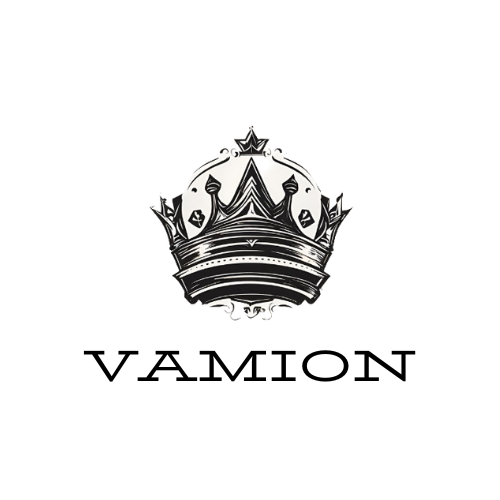 Vamion Clothing